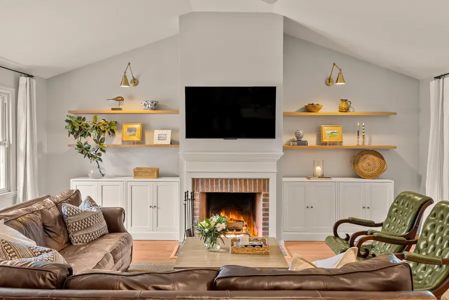 808 Bruce Street, Charleston, SC 29412 - Image #2