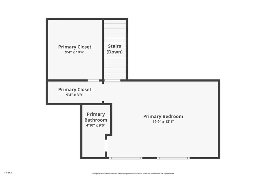 406 Waterwood Drive, Goose Creek, SC 29445 - #3