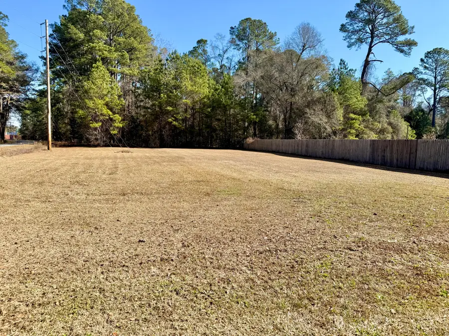 197 Acorn Road, Walterboro, SC 29488 - #3