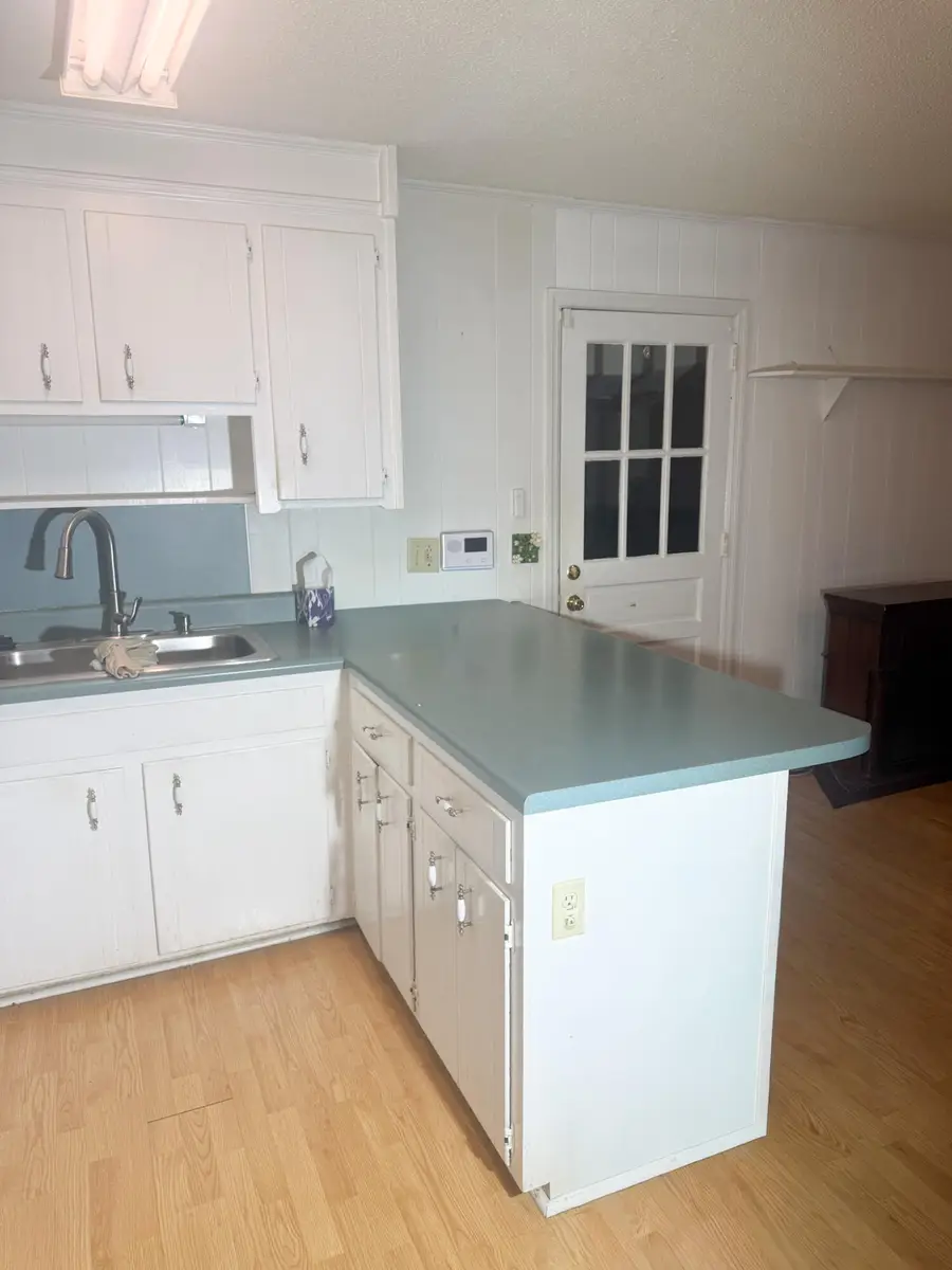 108 Sandtrap Road, Summerville, SC 29483 - Image #3