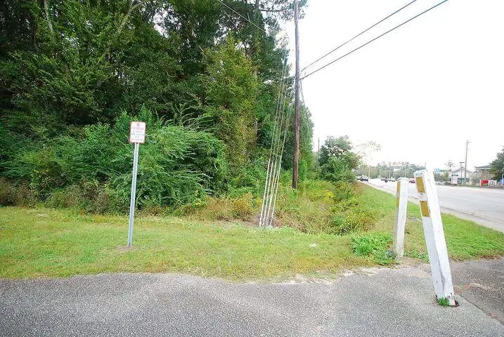 0 Bacons Bridge Road Road, Summerville, SC 29483 - #2