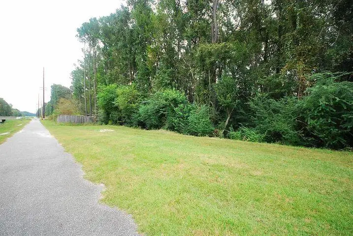 0 Bacons Bridge Road Road, Summerville, SC 29483 - #3