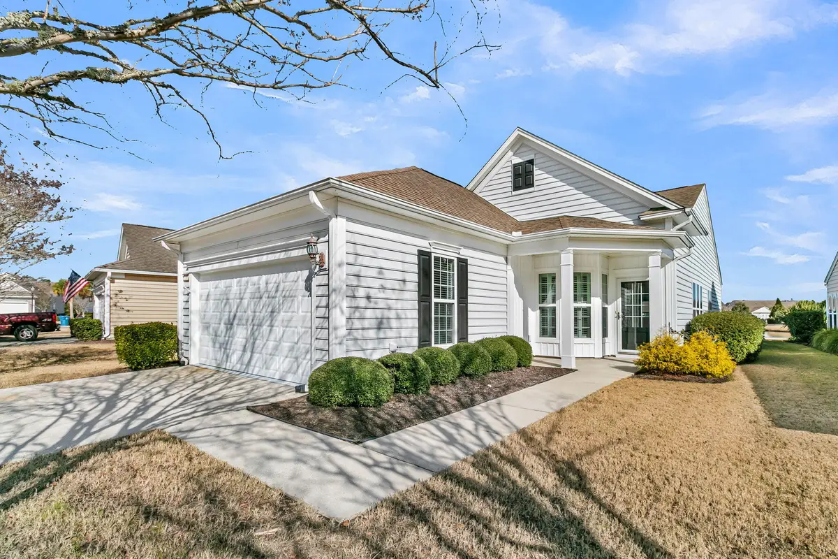 238 Sea Lavender Lane, Summerville, SC 29486 - #1