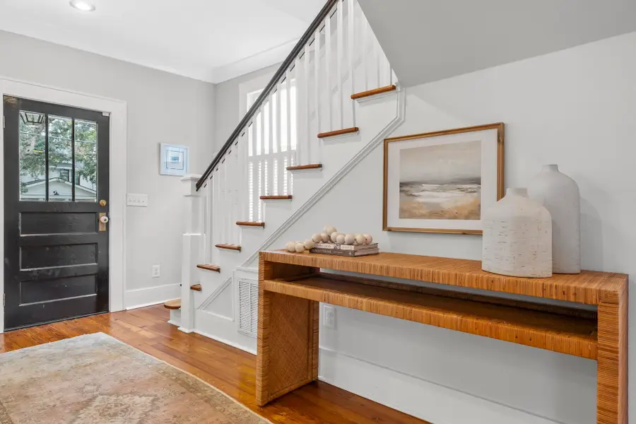 257 Congress Street, Charleston, SC 29403 - Image #3