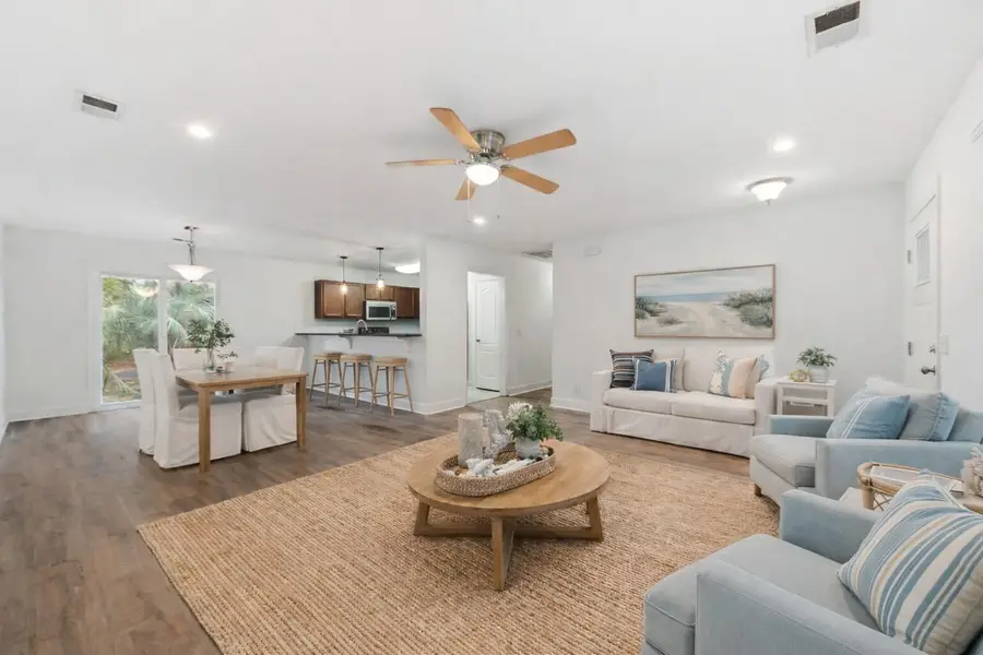 1530 Stanwick Drive, Johns Island, SC 29455 - Image #2