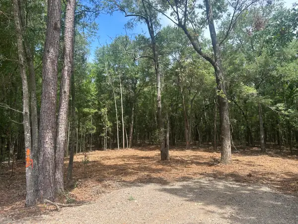 8 Francis Marion Blvd, Summerton, SC 29148