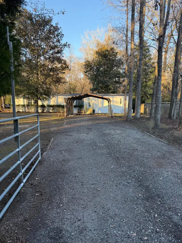 169 Gibbs Loop, Summerville, SC 29483