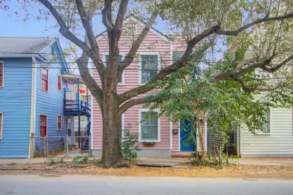 250 Coming Street, Charleston, SC 29403