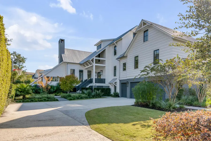 572 Wading Place, Daniel Island, SC 29492 - #2