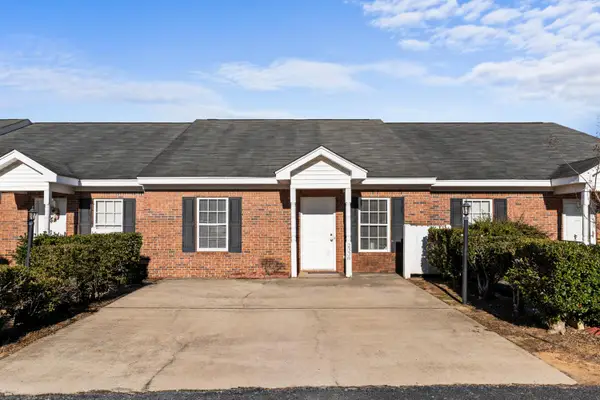 2338 Mall Terrace Court, Orangeburg, SC 29118