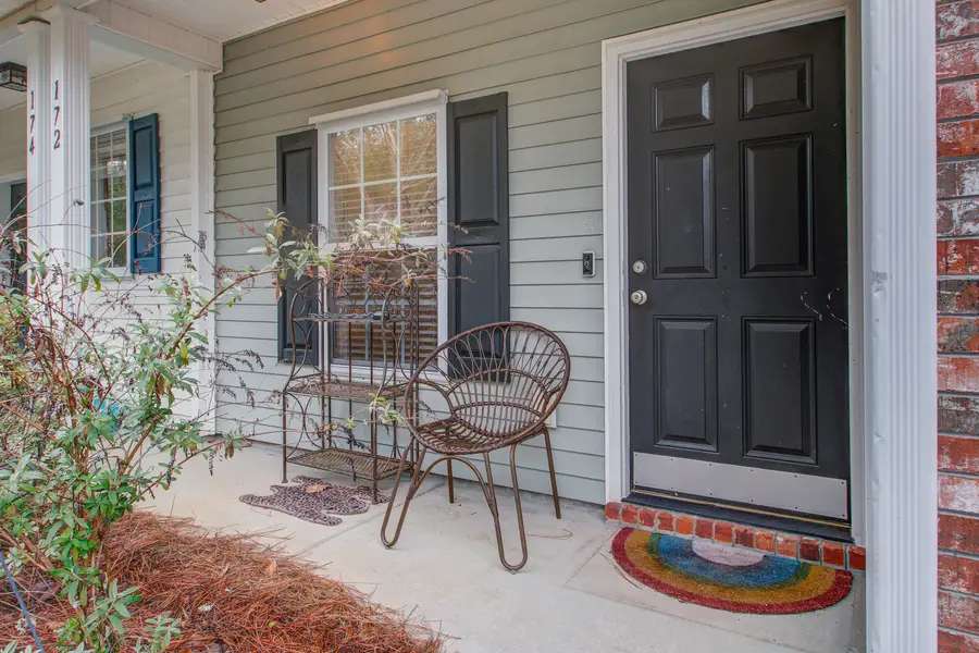 172 Dorothy Drive, Charleston, SC 29414 - #3