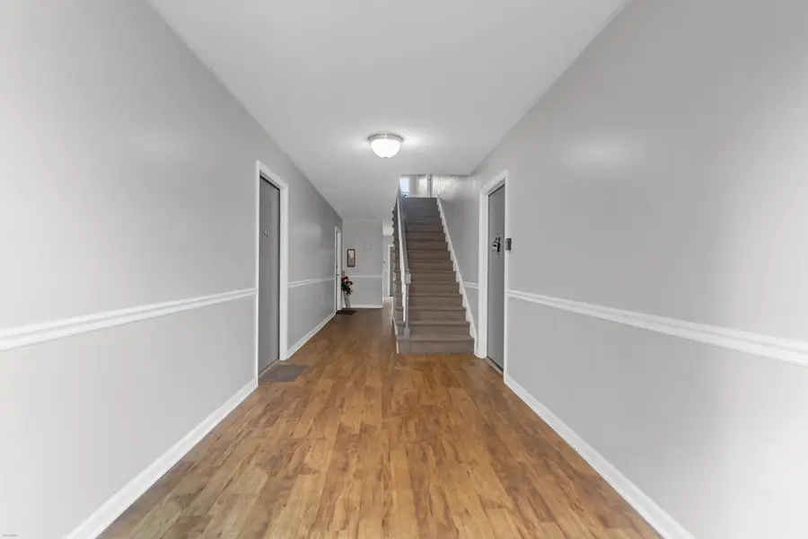 1402 Camp Road #7a, Charleston, SC 29412 - #3