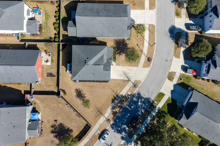 3030 Tugalo Street, Johns Island, SC 29455 - Image #3