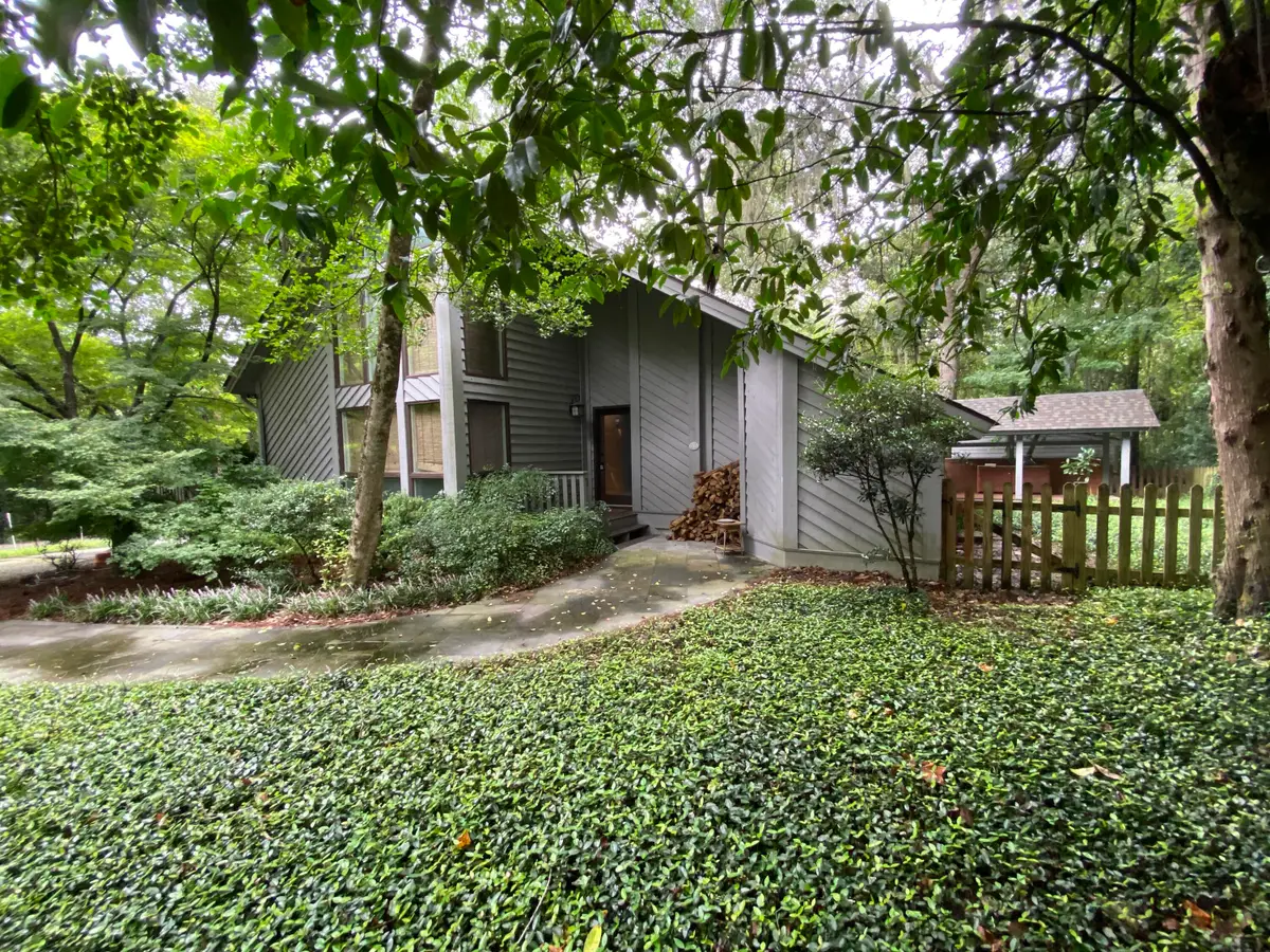 523 W Carolina Avenue, Summerville, SC 29483 - Image #1