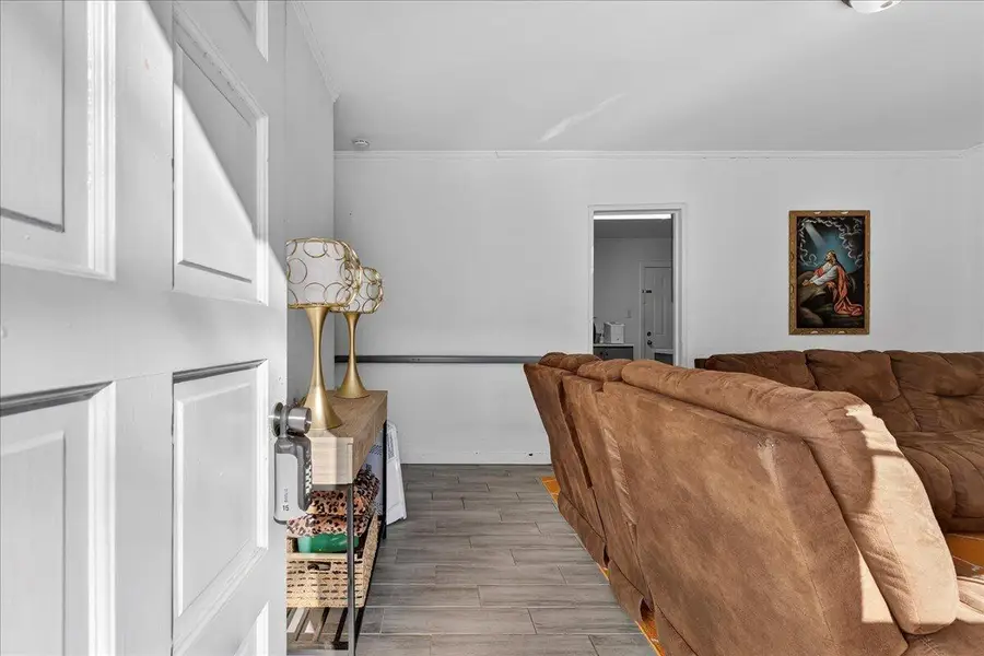 228 Laurel Avenue, Goose Creek, SC 29445 - #3