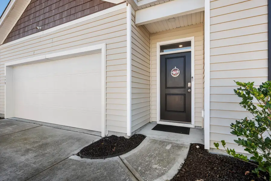179 Lagoona Drive, Summerville, SC 29483 - Image #3