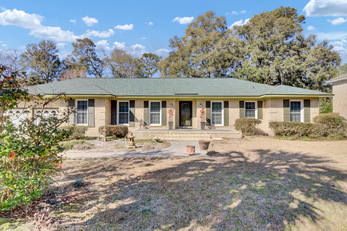 108 Ayers Circle, Summerville, SC 29485 - Image #1