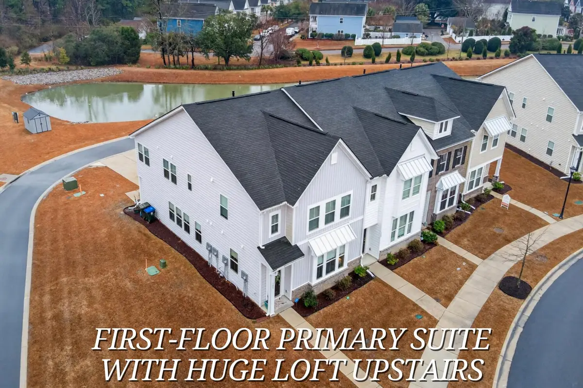 103 Pine Gate Drive, Summerville, SC 29483 - Image #1