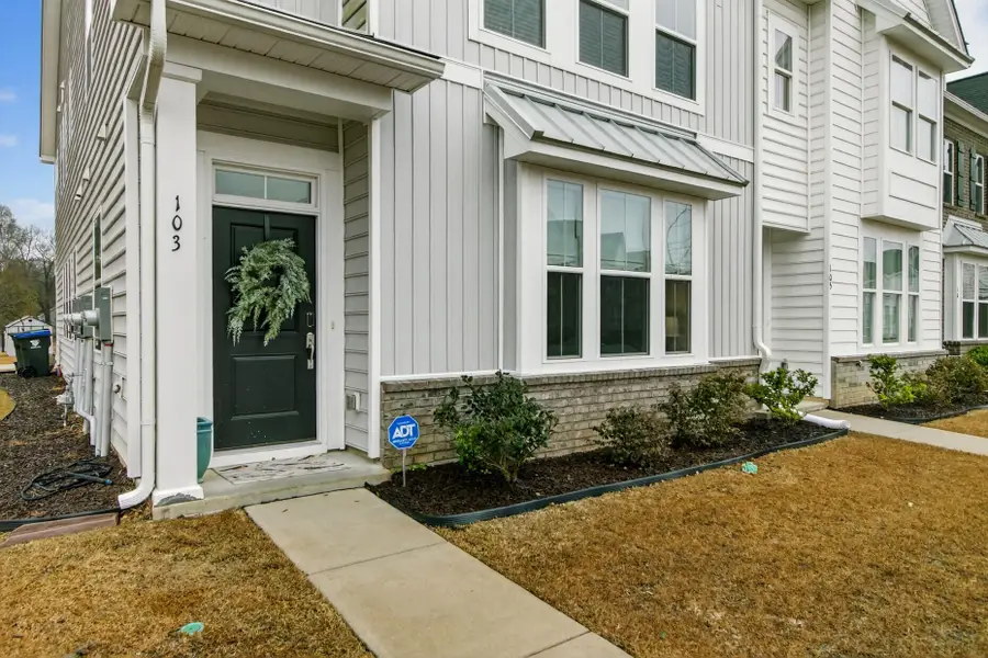 103 Pine Gate Drive, Summerville, SC 29483 - Image #2