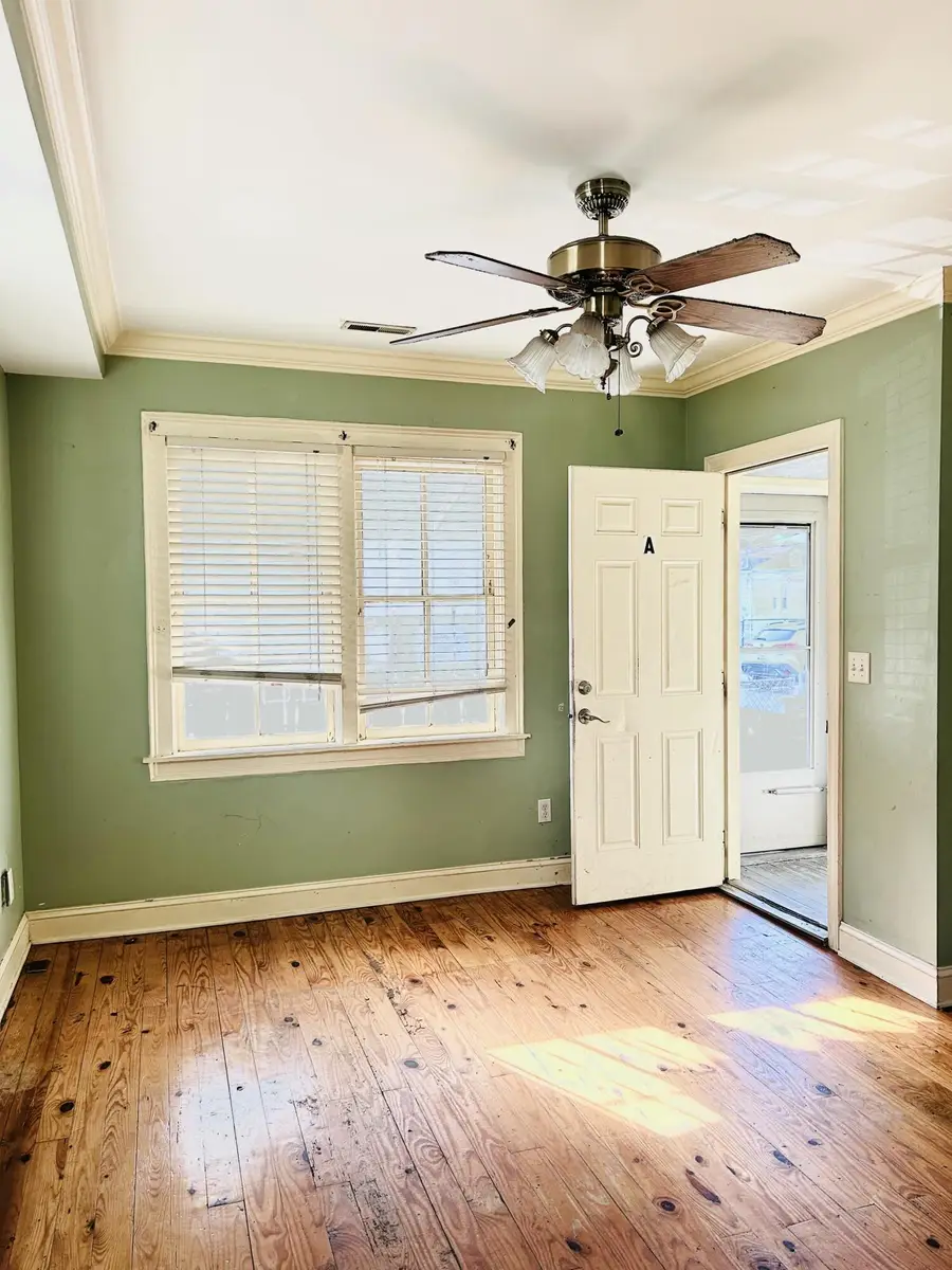 462 3/4 Race Street, Charleston, SC 29403 - #2