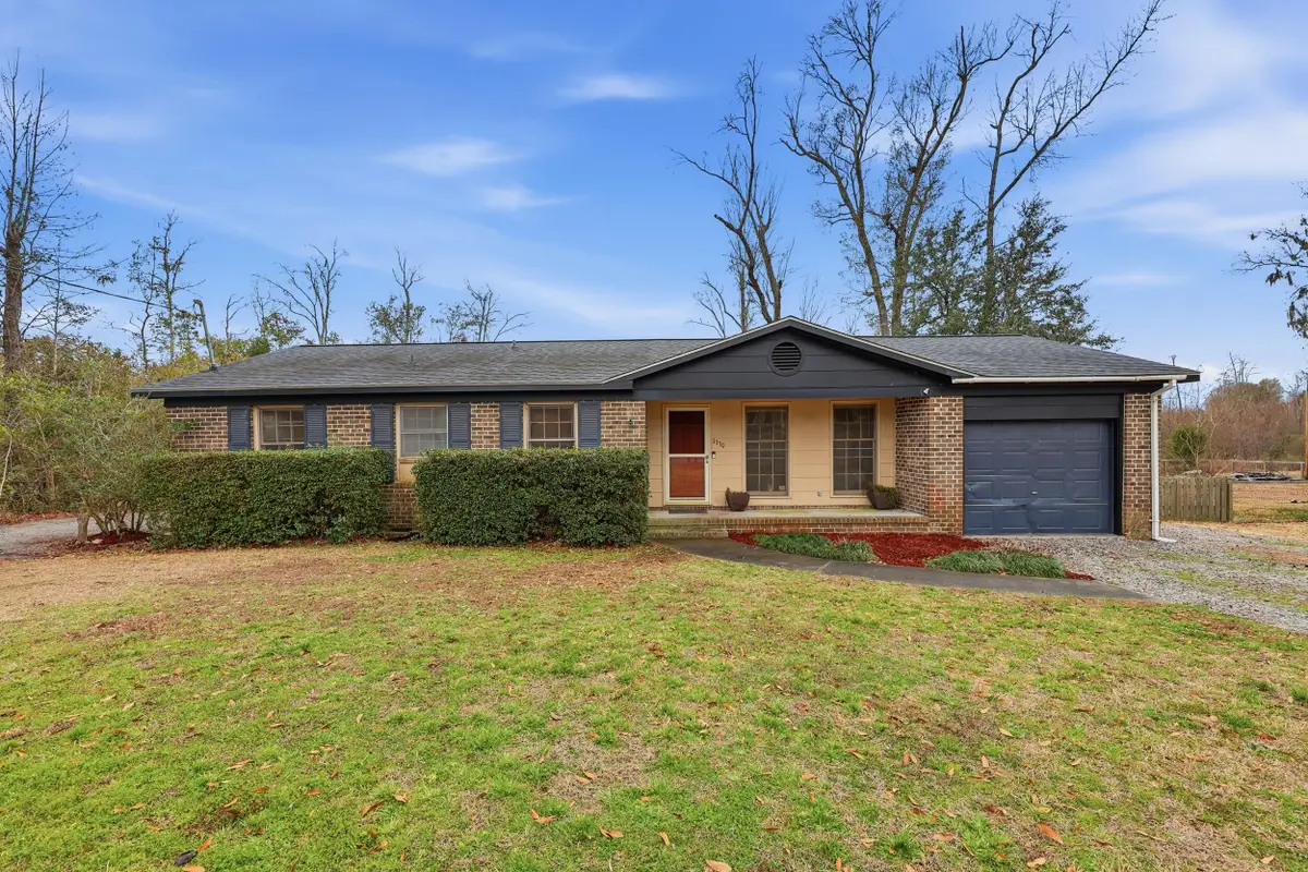 1330 Dennis Boulevard, Moncks Corner, SC 29461 - #1