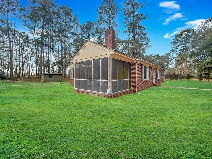 154 Old House Road, Ridgeland, SC 29936 - #2
