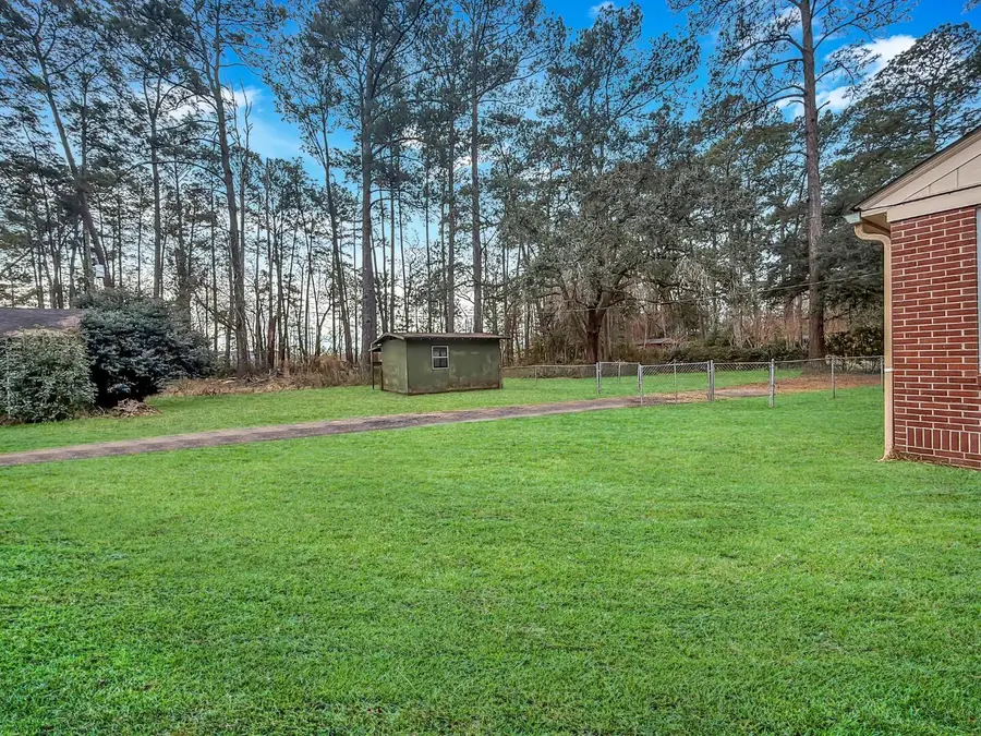 154 Old House Road, Ridgeland, SC 29936 - #3