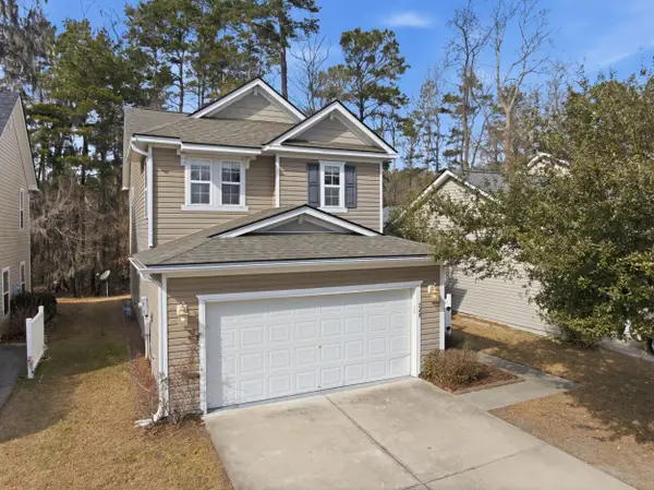 249 Chemistry Circle, Ladson, SC 29456