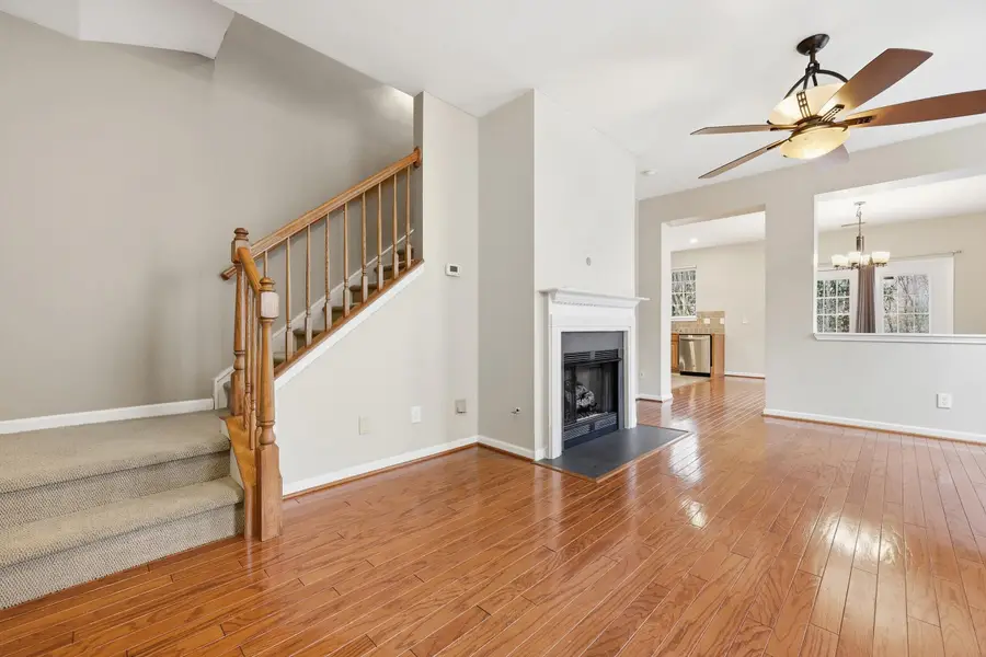 249 Chemistry Circle, Ladson, SC 29456 - #2