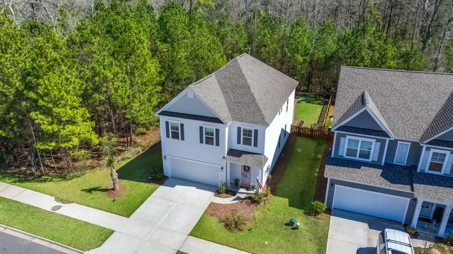 162 Cherry Grove Drive, Summerville, SC 29483 - Image #2