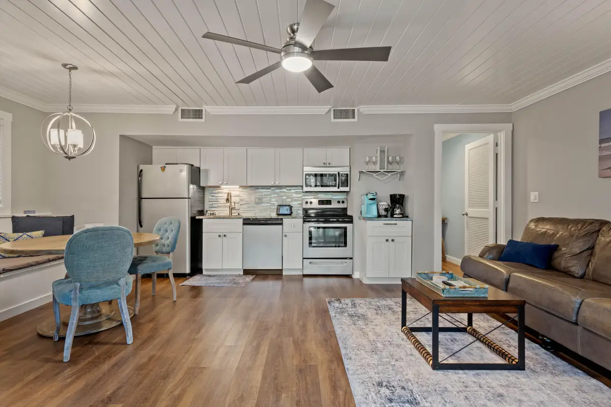 4278 Mariners Watch Drive, Kiawah Island, SC 29455 - #1