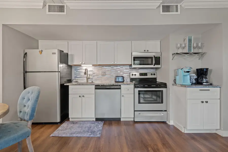 4278 Mariners Watch Drive, Kiawah Island, SC 29455 - #2