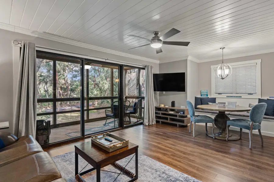 4278 Mariners Watch Drive, Kiawah Island, SC 29455 - #3