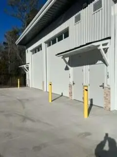 569 Faison Road 16, Mount Pleasant, SC 29466 - #1