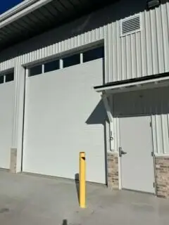 569 Faison Road 16, Mount Pleasant, SC 29466 - #2