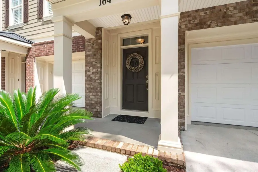 164 Palm Cove Way, Mount Pleasant, SC 29466 - Image #3