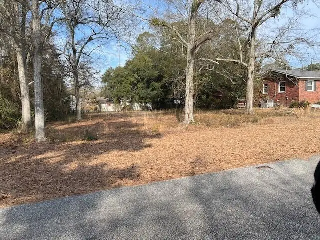 0 Northside Street, Orangeburg, SC 29118 - #2