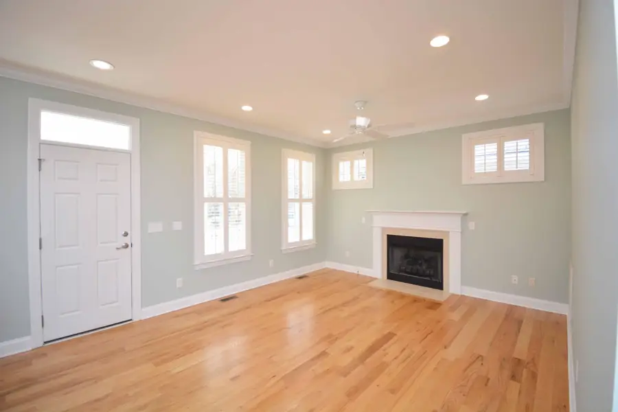 4091 E Amy Lane, Johns Island, SC 29455 - Image #3