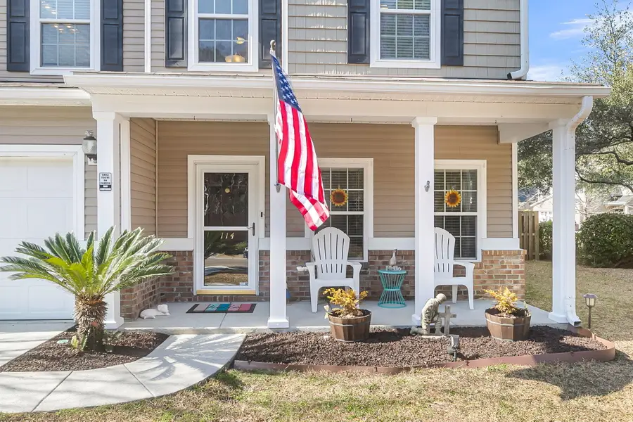 114 Sweet Alyssum Drive, Ladson, SC 29456 - Image #2