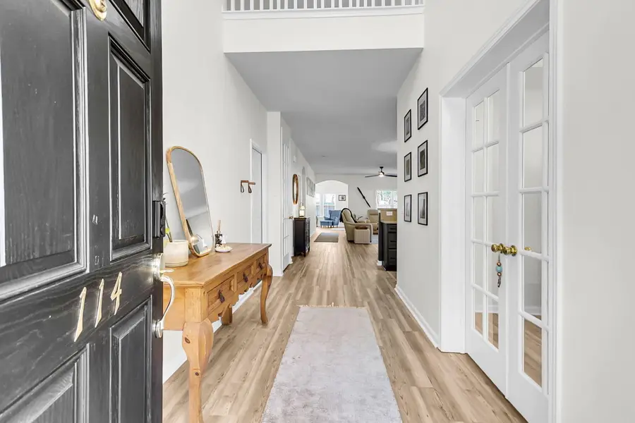 114 Sweet Alyssum Drive, Ladson, SC 29456 - Image #3