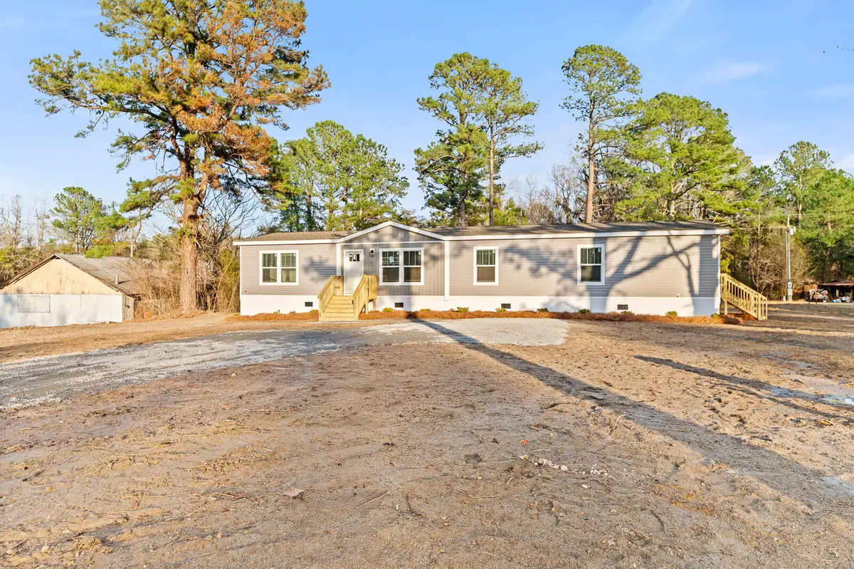 104 Gould Road, Pineville, SC 29468 - #1