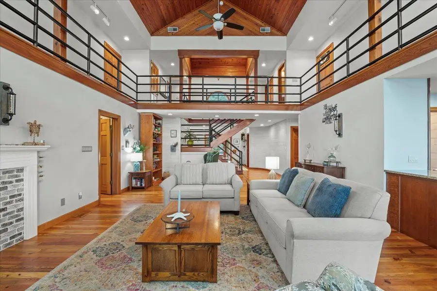 21 Cameroon Drive, Beaufort, SC 29907 - #3