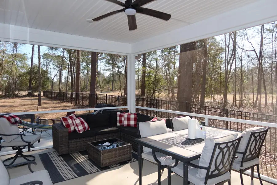 131 Green Court, Santee, SC 29142 - #3