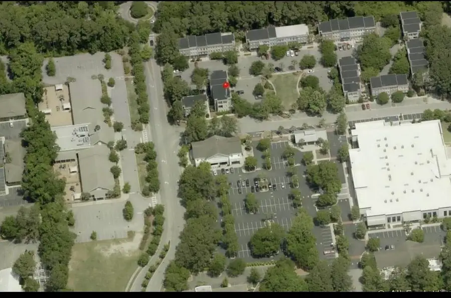 700 S Shelmore Boulevard #100/200, Mount Pleasant, SC 29464 - #2