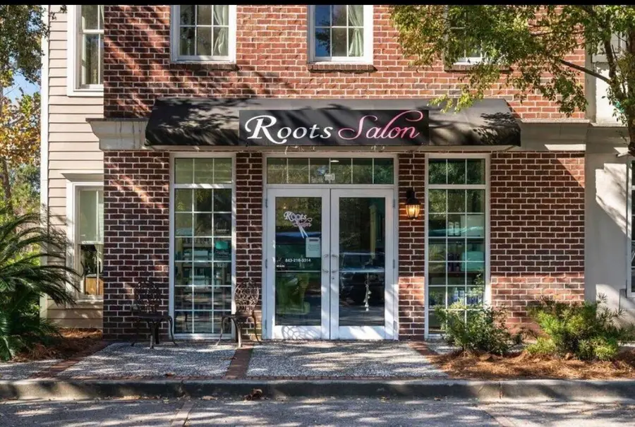 700 S Shelmore Boulevard #100/200, Mount Pleasant, SC 29464 - #3