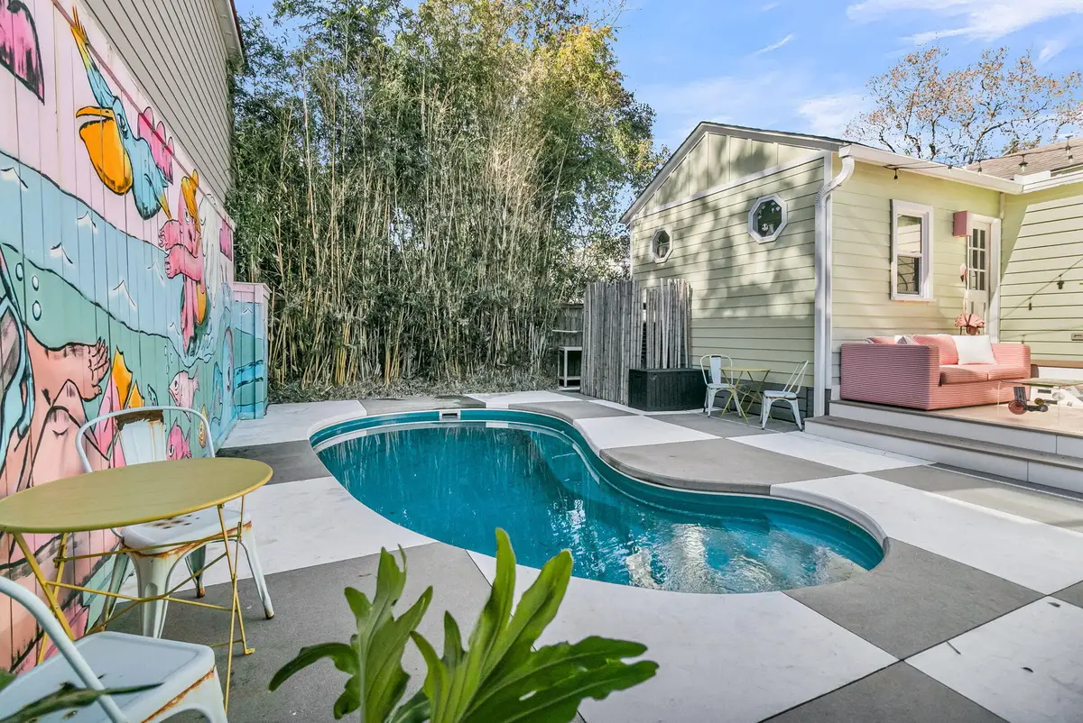 119 Simons Street, Charleston, SC 29403 - Image #1