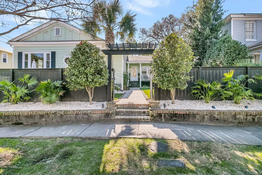 119 Simons Street, Charleston, SC 29403 - Image #3