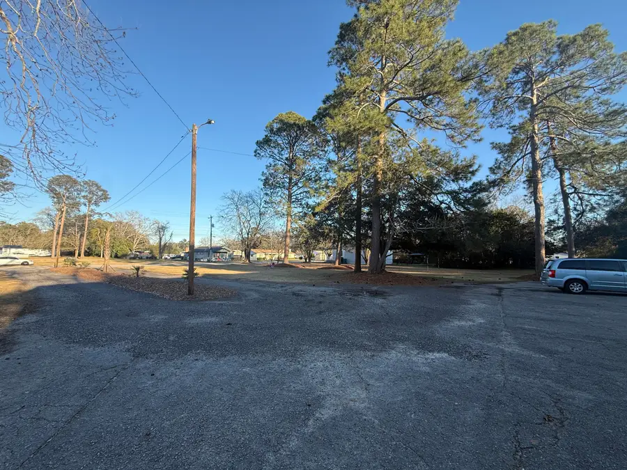 371 S S Lexington St Street, Elloree, SC 29047 - #3