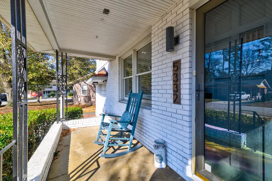 5332 Parkside Drive, North Charleston, SC 29405 - #3