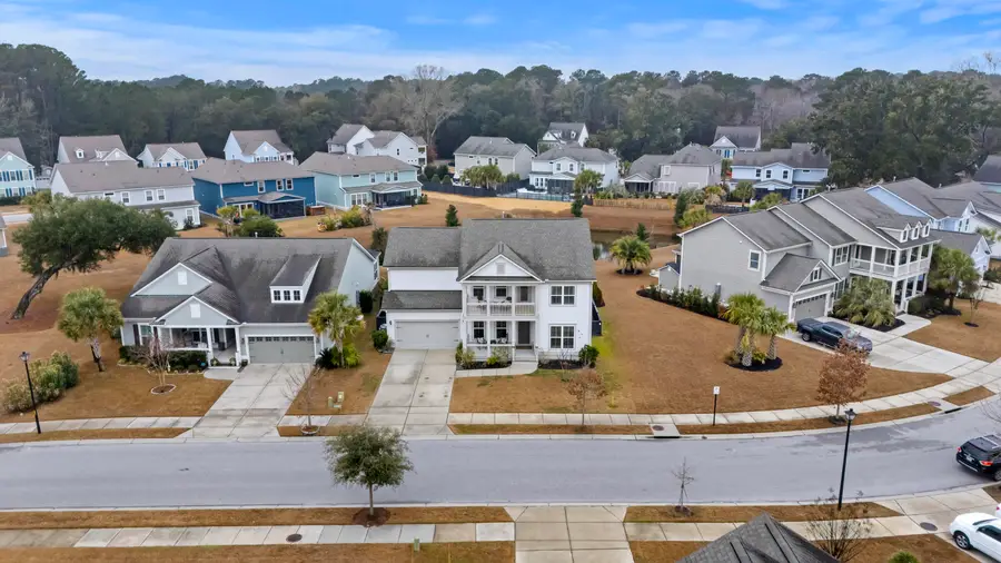 2025 Utsey Street, Johns Island, SC 29455 - Image #2